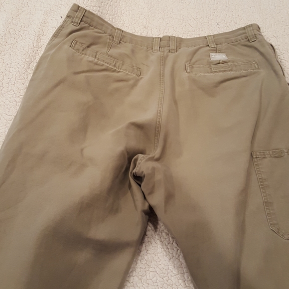 Columbia Pants - Picture 3 of 4